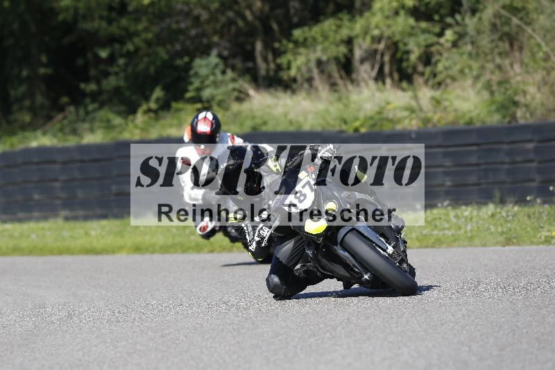 /55 20.09.2025 Speer Racing ADR/Gruppe rot/187